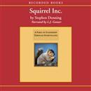 Squirrel, Inc. by Stephen Denning